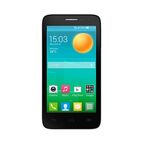 Alcatel Pop D5.
