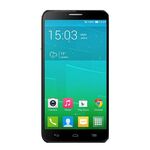 Alcatel One Touch Idol 2 / OT-6037K.