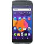 Alcatel Idol 3 4.7.
