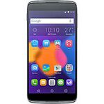 Alcatel Idol 3 5.5.