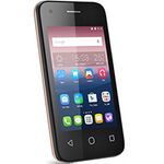 Alcatel OT-4017 Pixi 4 3.5.