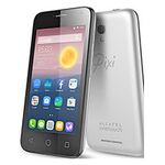 Alcatel OT-4024D Pop Pixi First.