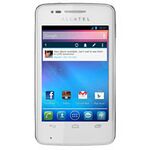 Alcatel OT-4030D One Touch S-Pop.