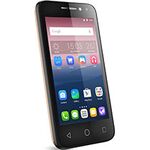 Alcatel OT-4034X Pixi 4 4.0.
