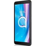 Alcatel OT-5002 1B (2020).