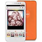Alcatel OT-5023 Pixi 4 Plus Power.