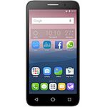 Alcatel OT-5025D Pop 3 5.5.