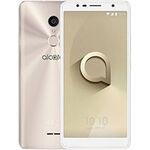 Alcatel OT-5026 3C.