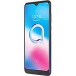 Alcatel OT-5029 3L (2020).