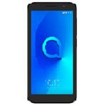 Alcatel OT-5033D 1.