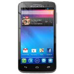Alcatel OT-5035D One Touch X-Pop.