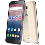 Alcatel OT-5056D Pop Plus.