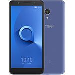 Alcatel OT-5059 1X.