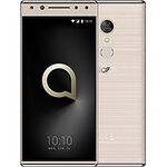 Alcatel OT-5086D 5.