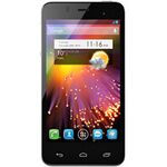 Alcatel OT-6010D One Touch Star.