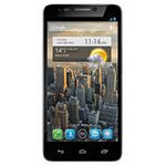 Alcatel OT-6030D Idol S820.