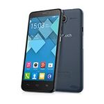 Alcatel OT-6034 Idol S.