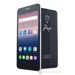Alcatel OT-6044D Pop Up.
