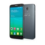Alcatel OT-6050Y Idol 2S.