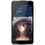 Alcatel OT-6055 Idol 4.