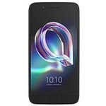 Alcatel OT-6058 Idol 5.