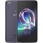 Alcatel OT-6060S Idol 5S.