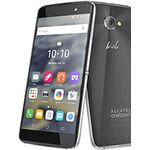 Alcatel OT-6070 Idol 4S.