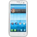 Alcatel OT-7025 One Touch Snap.