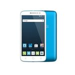 Alcatel OT-7043Y Pop 2 Premium 5.0.