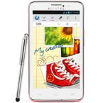 Alcatel OT-8000D One Touch Scribe Easy.