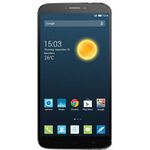 Alcatel OT-8030Y Hero 2.