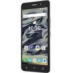 Alcatel OT-9091X Pixi 6.