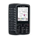 Alcatel OT-966.
