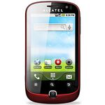 Alcatel OT-990 One Touch.