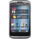 Alcatel OT-991.