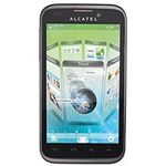 Alcatel OT-995.