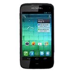 Alcatel OT-997.