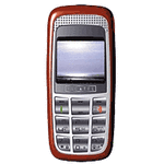 Alcatel OT-E157.
