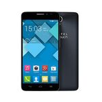 Alcatel One Touch Idol X+ / OT-6043D.