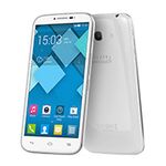 Alcatel OT-7047D Pop C9.