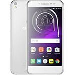 Alcatel Shine Lite.
