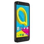 Alcatel U3.