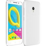 Alcatel U5.