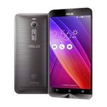 Asus Zenfone 2 5.5.
