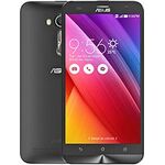 Asus Zenfone 2 Laser ZE550KL.