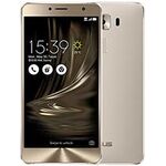 Asus Zenfone 3 Deluxe 5.5 ZS550KL.