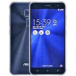 Asus Zenfone 3 ZE520KL.