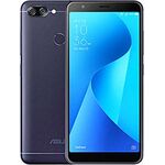 Asus Zenfone Max Plus (M1) ZB570TL.