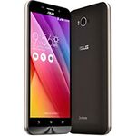 Asus Zenfone Max ZC550KL.