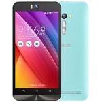 Asus Zenfone Selfie / ZD551KL.